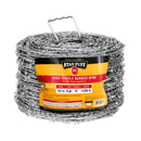 STAY-TUFF High Tensile Barbed Wire
