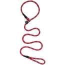 Terrain Dog Rope Slip Lead