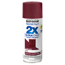 Rust-Oleum Painter's Touch® 2X Ultra Cover® Satin Spray Paint