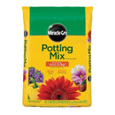 Miracle-Gro® Potting Soil Mix