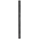 36-In.x 7-Ft. Charcoal Aluminum Insect Screening