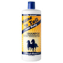 Mane 'n Tail Original Formula Shampoo