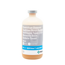 Merck BOVILIS® 20/20 VISION® 7 WITH SPUR®