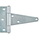 4-In. Extra Heavy "T" Hinge