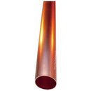 Residential Copper Tube, Type M, 0.75-In. x 5-Ft.