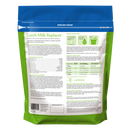 Sav-A-Lam® Milk Replacer