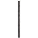 48-In.x 7-Ft. Charcoal Aluminum Insect Screening