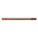 5/8-In. x 8-Ft. Bonded Ground Rod