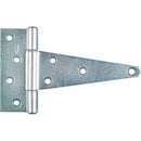 6-In. Extra Heavy "T" Hinge