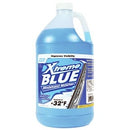 Windshield Washer Fluid, Summer Blend, 1-Gal.