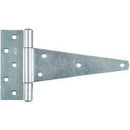 8-In. Extra Heavy "T" Hinge