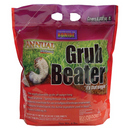 BONIDE ANNUAL GRUB BEATER