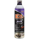Aerosol Carpet Spray, 15-oz.