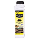BONIDE MOLETOX II MOLE & GOPHER KILLER