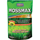 BONIDE MOSSMAX LAWN GRANULES 5M