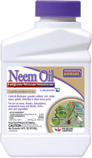 Bonide Neem Oil® Conc