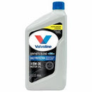 All-Climate Motor Oil, 5W-30, 1-Qt.