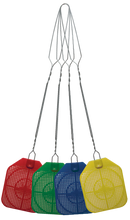 Bonide Revenge Fly Swatters