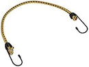 Orgill ProSource Stretch Cord