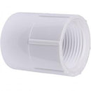 Genova Products Sch. 40 Female Adapters