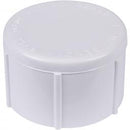 Genova Products PVC Cap (Fip)