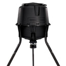 Moultrie Deer Feeder Standard Tripod
