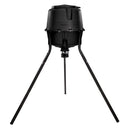 Moultrie Deer Feeder Standard Tripod