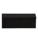 Architectural Mailboxes Townhouse Wall Mount Mailbox