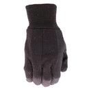 Boss® Jersey with Gripping Dots Gloves
