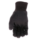 Boss® Jersey with Gripping Dots Gloves