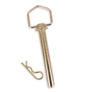 Koch Industries Swivel Handle Hitch Pins