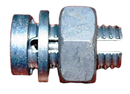 Pasture Management Joint Clamps