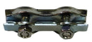 Pasture Management Polyrope Connector