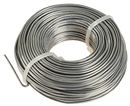 Patriot 17ga Aluminum Wire