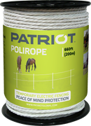 Patriot Polirope 6-Strand
