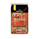 Antler King Roasted Bean Cuisine