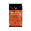 Antler King Roasted Bean Cuisine