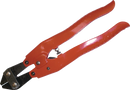 Patriot Hi-Tensile Wire Cutter