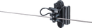 Speedrite Dual-Purpose Pinlock