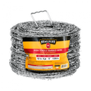 Stay-Tuff High Tensile Barbed Wire Class 3