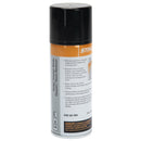 STIHL Hedge Trimmer Blade Cleaner