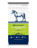 Southern States® 12% Horse Feed Textured