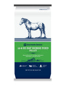 Southern States® 12-8 Hi Fat Horse Feed Pellet