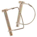 Koch PTO Locking Pins