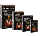 Boehringer Ingelheim Dewormer Ivomec® Pour-On