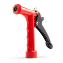 Gilmour Rear Control Salt Water and Marine Watering Nozzle