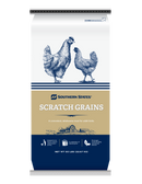 Southern States Scratch Grains