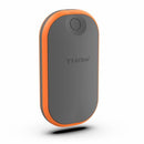 Nebo Thaw Rechargeable Hand Warmer