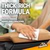 Armor All Leather Wipes
