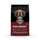 Diamond Hi-Energy Dog Food